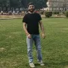 Nitin Rana