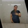 Divya Chaudhary