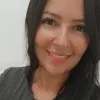 Rafaela Coelho