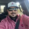 Jeffrey Araujo