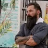 Ryan Fekete