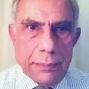Mohamed Abdel Halim Hussein