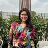 Arpita Khurana