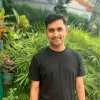 Dinesh Yadav