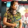 Priyanshi Srivastava