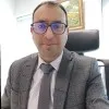 brahim korbi