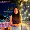 Vidhi Asawa