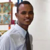Hussein Magale