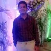 gowtham kumar