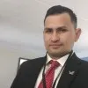 Gilberto Rivera