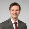 Hunter Sharp