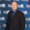 Schalk Van der Merwe