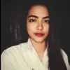 Justine Viray