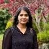 Geethu Unnikrishnan
