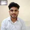 Darvesh Darvesh
