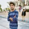 Abdullah Dogar
