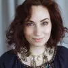 Hanna Shubina