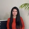 Alina Abbas