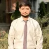 Arbab Hussain