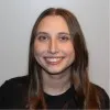 Sarah Margolis