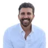 Christopher Vendemia