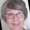 liz Frerich