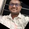 Pradip Vasava