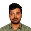 Balasubramanian