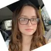 Nancy Nava Chavez