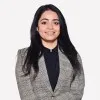 Harmandeep Kaur