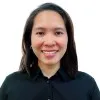 Marjorie Ramos