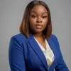 Bunmi Adetitun