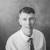 John Paul Travis