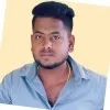 Arvind Kumar