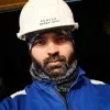 Adnan Solkar
