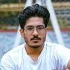 Jyothish Suresh