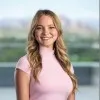 Megan ODonnell