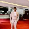 Venkata Sai Raghavendra Nistala