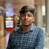 Jeevanandam