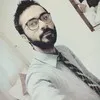 Arman shaikh
