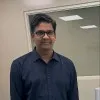 Jitendra Kumar
