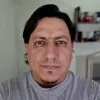 Jonathan Rodriguez