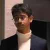 Raiyan Al Hossain