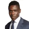 Oluwalani Oisaghie