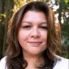 Lamia Hamoul Consultante réglementée en immigration