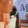 Shahnaz Liaqat Aly