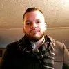 Matthew Bryant