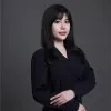 Phuong Thao Dang
