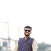 Kunal Sonawane