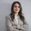 Ezgi Kurukaya
